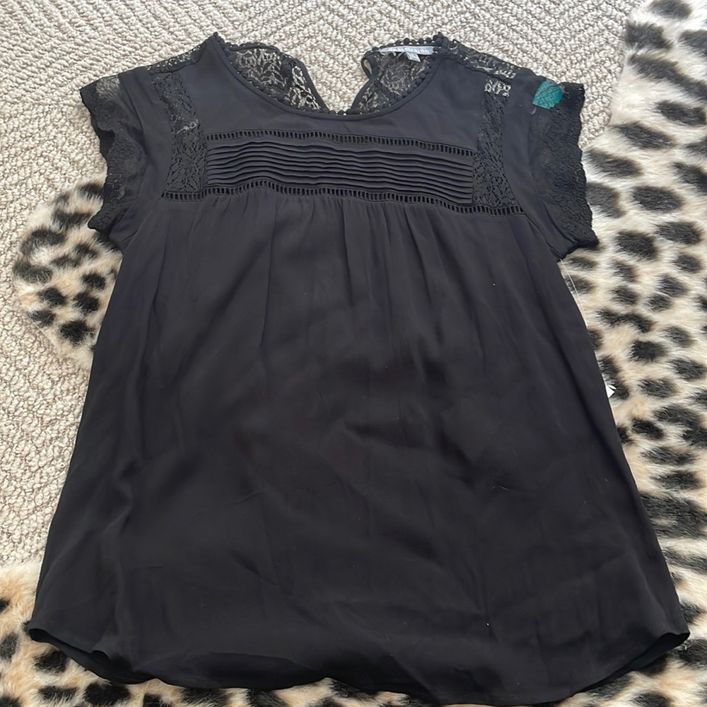 Danielrainn shirt